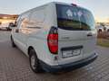 Hyundai H-1 Business Van *kein Pickerl ROST - Export-Ba... Weiß - thumbnail 3