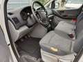 Hyundai H-1 Business Van *kein Pickerl ROST - Export-Ba... Weiß - thumbnail 8