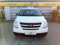 Hyundai H-1 Business Van *kein Pickerl ROST - Export-Ba... Weiß - thumbnail 7
