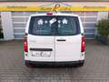 Hyundai H-1 Business Van *kein Pickerl ROST - Export-Ba... Weiß - thumbnail 16