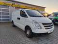 Hyundai H-1 Business Van *kein Pickerl ROST - Export-Ba... Weiß - thumbnail 6
