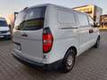 Hyundai H-1 Business Van *kein Pickerl ROST - Export-Ba... Weiß - thumbnail 4