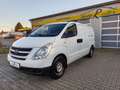 Hyundai H-1 Business Van *kein Pickerl ROST - Export-Ba... Weiß - thumbnail 1