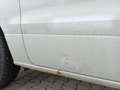 Hyundai H-1 Business Van *kein Pickerl ROST - Export-Ba... Weiß - thumbnail 27