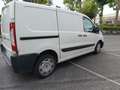 Fiat Scudo SCUDO TOLE 1.0 - CH1 1.6 MULTIJET 90 PACK CD CLIM Blanc - thumbnail 2