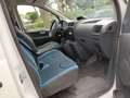 Fiat Scudo SCUDO TOLE 1.0 - CH1 1.6 MULTIJET 90 PACK CD CLIM Blanc - thumbnail 3