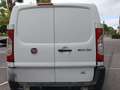 Fiat Scudo SCUDO TOLE 1.0 - CH1 1.6 MULTIJET 90 PACK CD CLIM Blanc - thumbnail 6