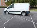 Fiat Scudo SCUDO TOLE 1.0 - CH1 1.6 MULTIJET 90 PACK CD CLIM Blanc - thumbnail 1