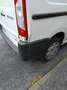 Fiat Scudo SCUDO TOLE 1.0 - CH1 1.6 MULTIJET 90 PACK CD CLIM Blanc - thumbnail 4