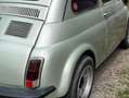 Fiat 500L Verde - thumbnail 7