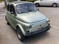 Fiat 500L Verde - thumbnail 4