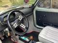 Fiat 500L Verde - thumbnail 6
