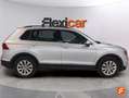 Volkswagen Tiguan 2.0TDI Advance 4Motion DSG 110kW Gris - thumbnail 3