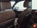 Volkswagen Tiguan 2.0TDI Advance 4Motion DSG 110kW Gris - thumbnail 21