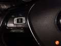 Volkswagen Tiguan 2.0TDI Advance 4Motion DSG 110kW Gris - thumbnail 12