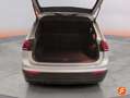 Volkswagen Tiguan 2.0TDI Advance 4Motion DSG 110kW Gris - thumbnail 26