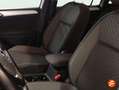 Volkswagen Tiguan 2.0TDI Advance 4Motion DSG 110kW Gris - thumbnail 20