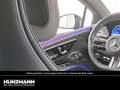 Mercedes-Benz EQS 500 4M AMG Night Panorama Distronic AHK 360° Noir - thumbnail 2