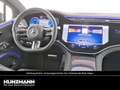 Mercedes-Benz EQS 500 4M AMG Night Panorama Distronic AHK 360° Noir - thumbnail 6