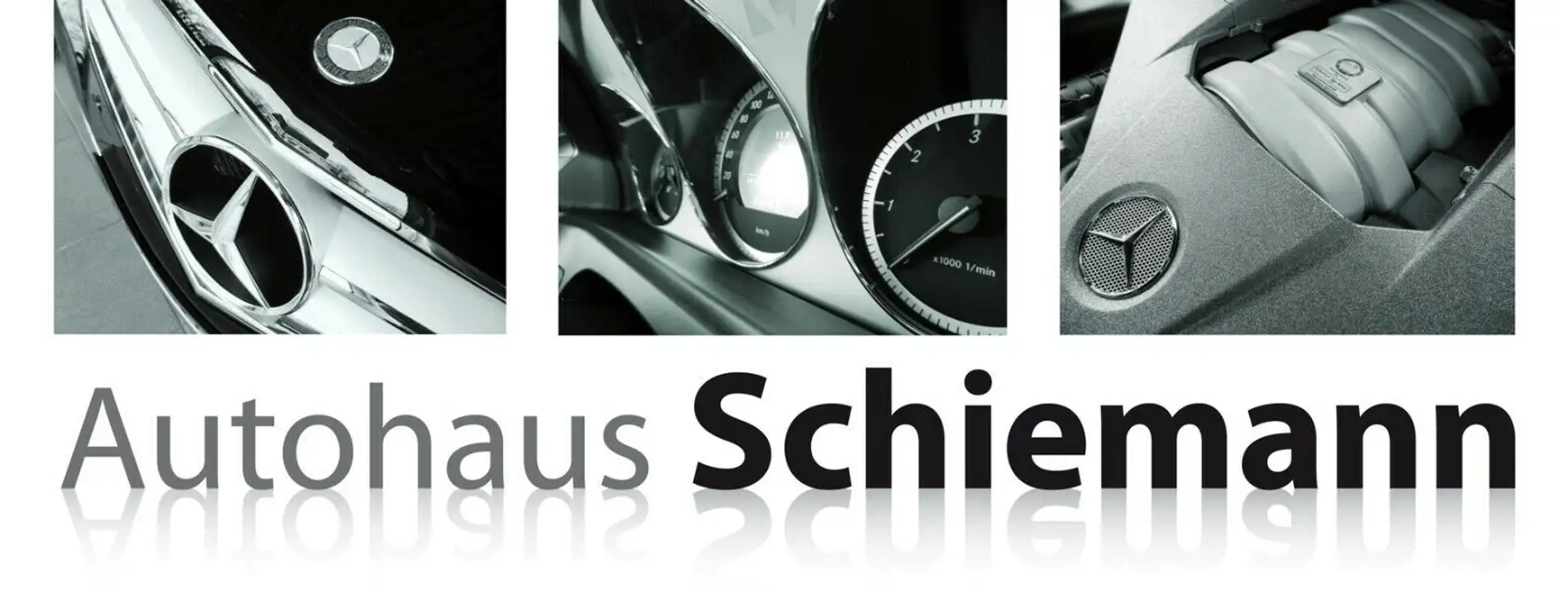 Mercedes-Benz Sprinter III Kasten 316 CDI L2H1 MBUX/AHK/3.5To Wit - 1