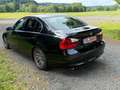 BMW 325 E90  325i Org 188Tkm Neue Steuerkette u. Kolben Zwart - thumbnail 9