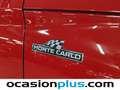 Skoda Kamiq 1.0 TSI Montecarlo 81kW DSG Rojo - thumbnail 5