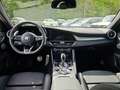 Alfa Romeo Giulia 2.0 Veloce Q4 Matrix-LED LEASING AB 570,-€ Grau - thumbnail 8