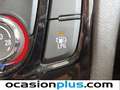 Opel Mokka X 1.4T GLP Innovation 4x2 Gris - thumbnail 7
