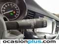 Opel Mokka X 1.4T GLP Innovation 4x2 Gris - thumbnail 24