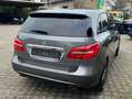 Mercedes-Benz B 180 Sportline Grau - thumbnail 7