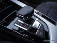 Audi A4 Avant 45 TFSI qu S Line Navi,LED,Leder,AHK Weiß - thumbnail 10