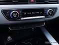 Audi A4 Avant 45 TFSI qu S Line Navi,LED,Leder,AHK Weiß - thumbnail 9