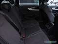 Audi A4 Avant 45 TFSI qu S Line Navi,LED,Leder,AHK Weiß - thumbnail 6