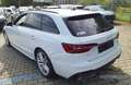 Audi A4 Avant 45 TFSI qu S Line Navi,LED,Leder,AHK Weiß - thumbnail 2