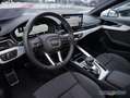 Audi A4 Avant 45 TFSI qu S Line Navi,LED,Leder,AHK Weiß - thumbnail 7
