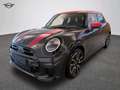 MINI Cooper C John Cooper Works Trim Grey - thumbnail 1