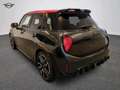 MINI Cooper C John Cooper Works Trim Grey - thumbnail 4
