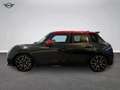 MINI Cooper C John Cooper Works Trim Grey - thumbnail 2