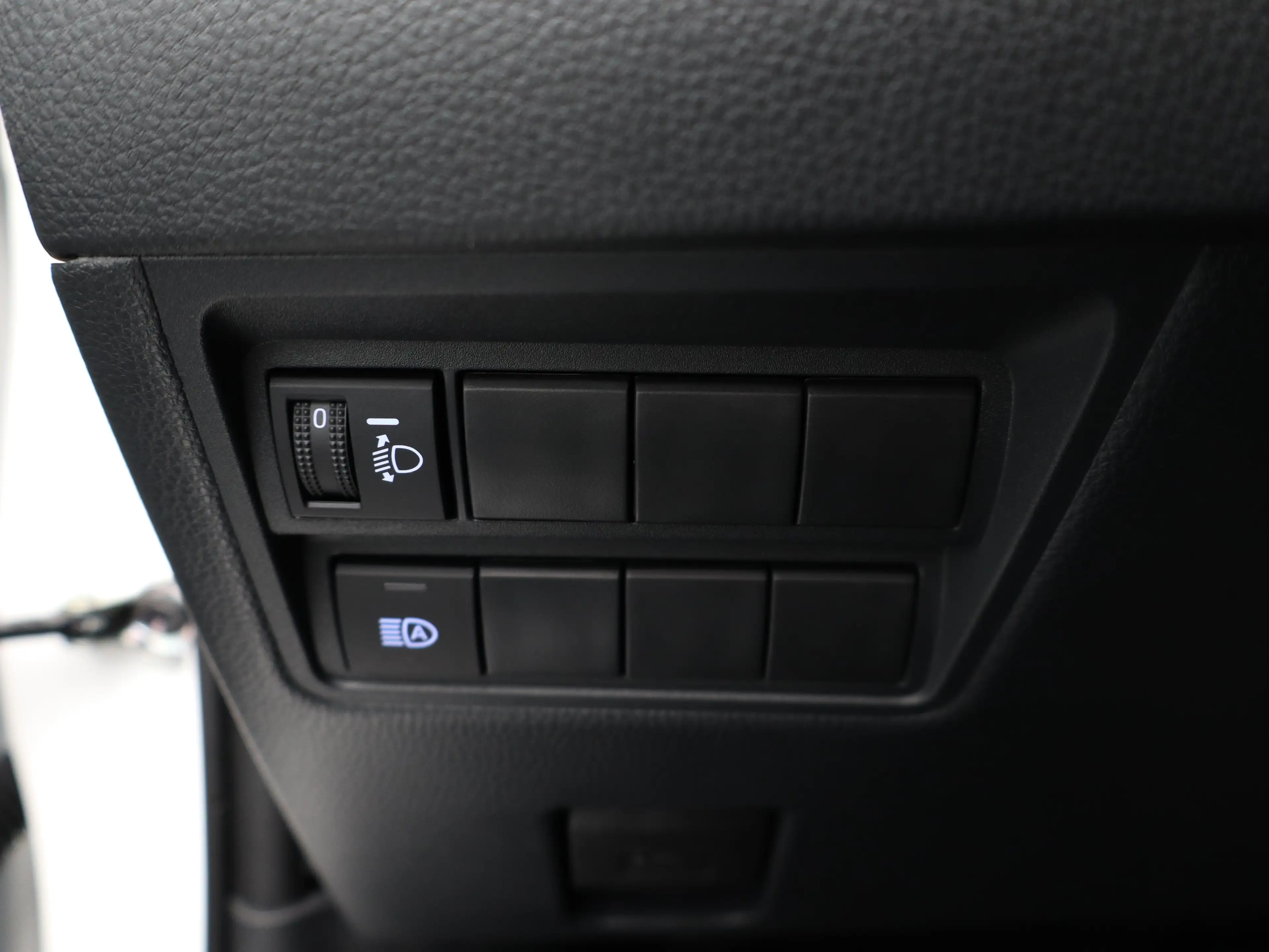 Toyota Yaris 1.5 Hybrid Active | Achteruitrijcamera | Airco (au — photo 25