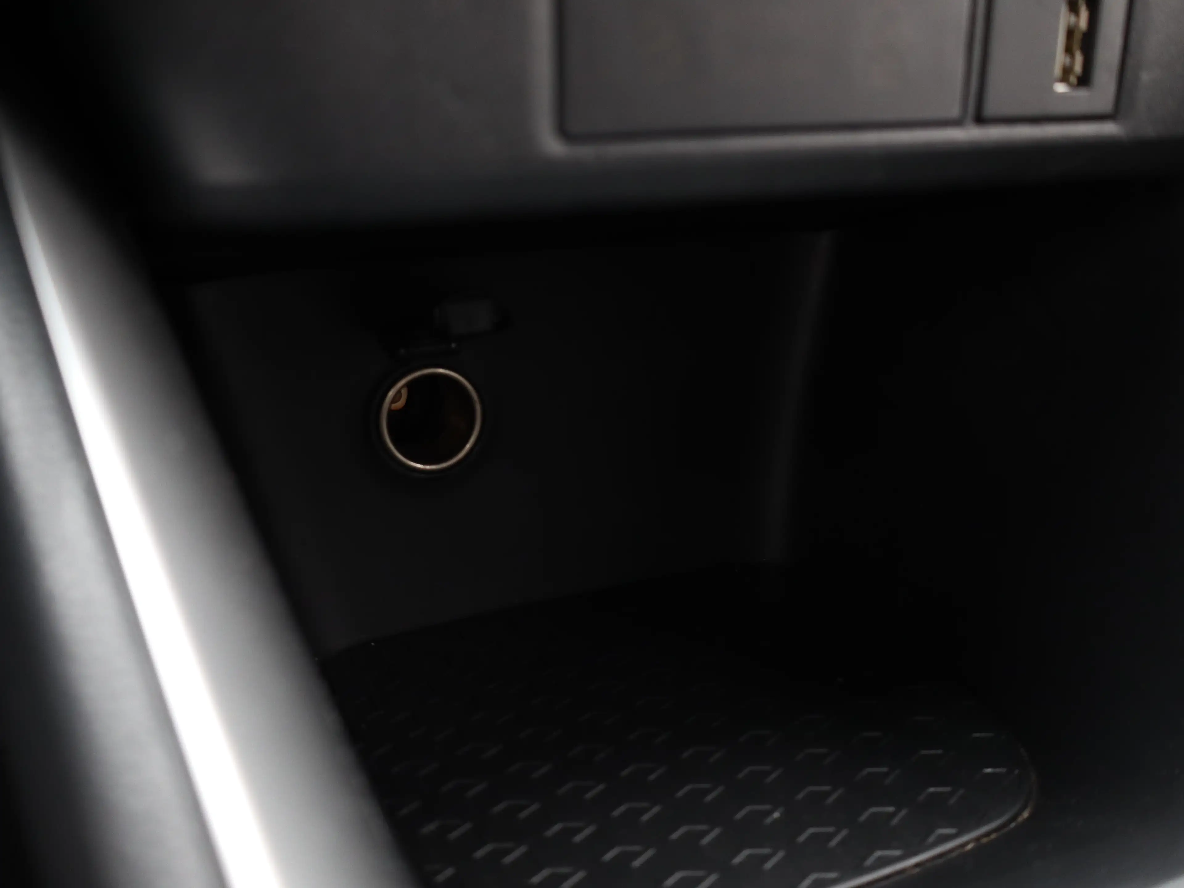 Toyota Yaris 1.5 Hybrid Active | Achteruitrijcamera | Airco (au — photo 23