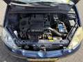 Toyota Yaris 1.3 VVT-i Idols Blauw - thumbnail 17