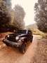 Jeep Wrangler Unlimited 2.8 crd Sahara auto dpf Negro - thumbnail 2