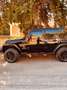 Jeep Wrangler Unlimited 2.8 crd Sahara auto dpf Negro - thumbnail 4