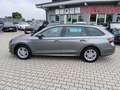 Skoda Octavia Ambition TDI Grijs - thumbnail 23