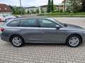 Skoda Octavia Ambition TDI Grijs - thumbnail 4