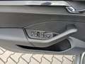 Skoda Octavia Ambition TDI Grijs - thumbnail 20