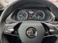 Skoda Octavia Ambition TDI Grijs - thumbnail 19