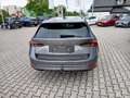Skoda Octavia Ambition TDI Gris - thumbnail 7