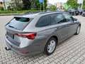 Skoda Octavia Ambition TDI Grijs - thumbnail 6