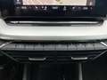 Skoda Octavia Ambition TDI Grijs - thumbnail 16